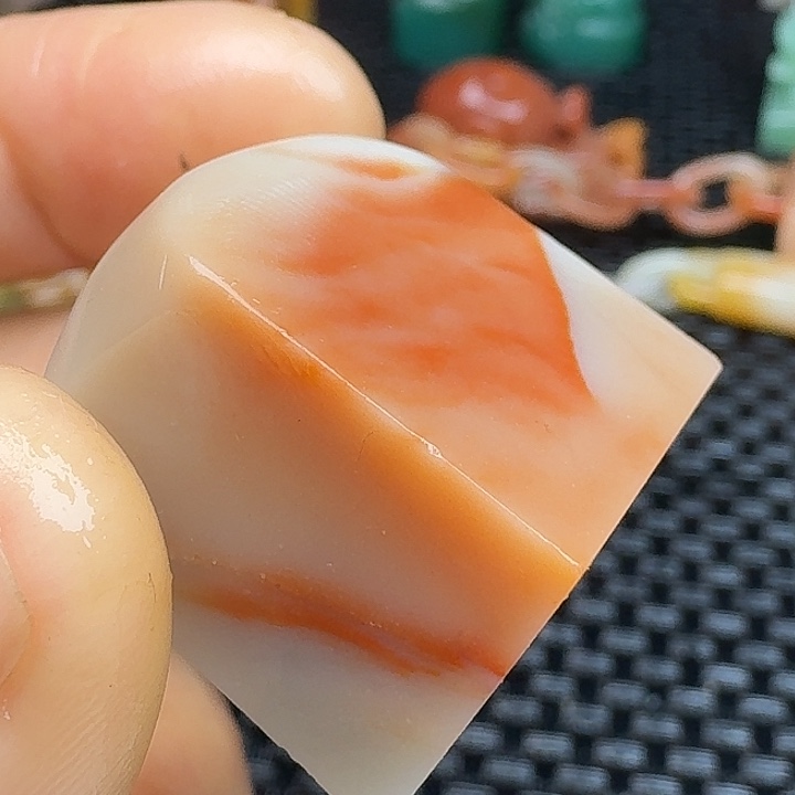 老挝石真真正正章