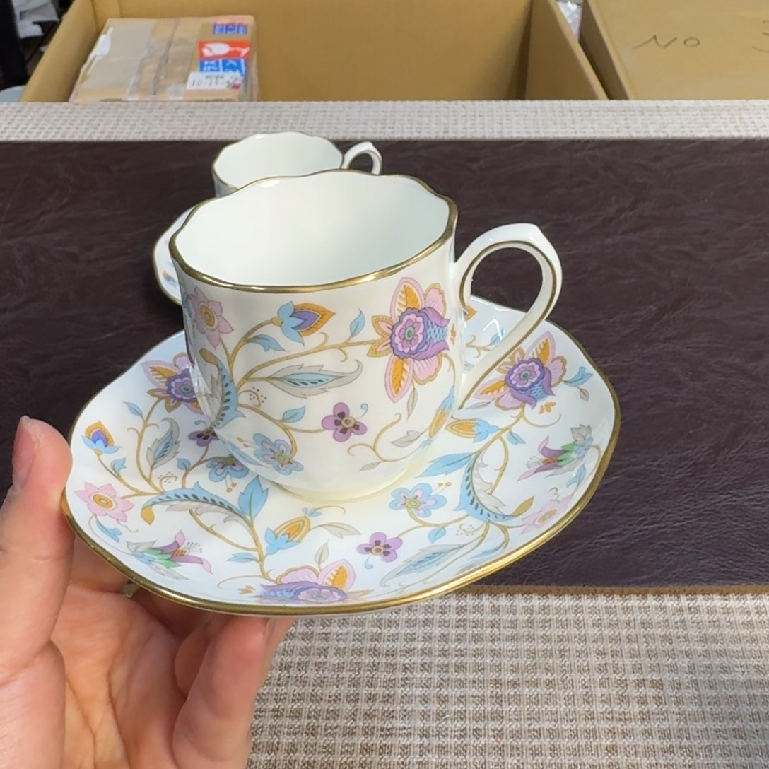 介里家的精选好物