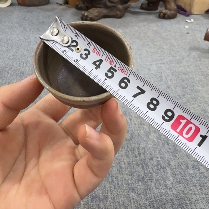 非常美丽漂亮的物品