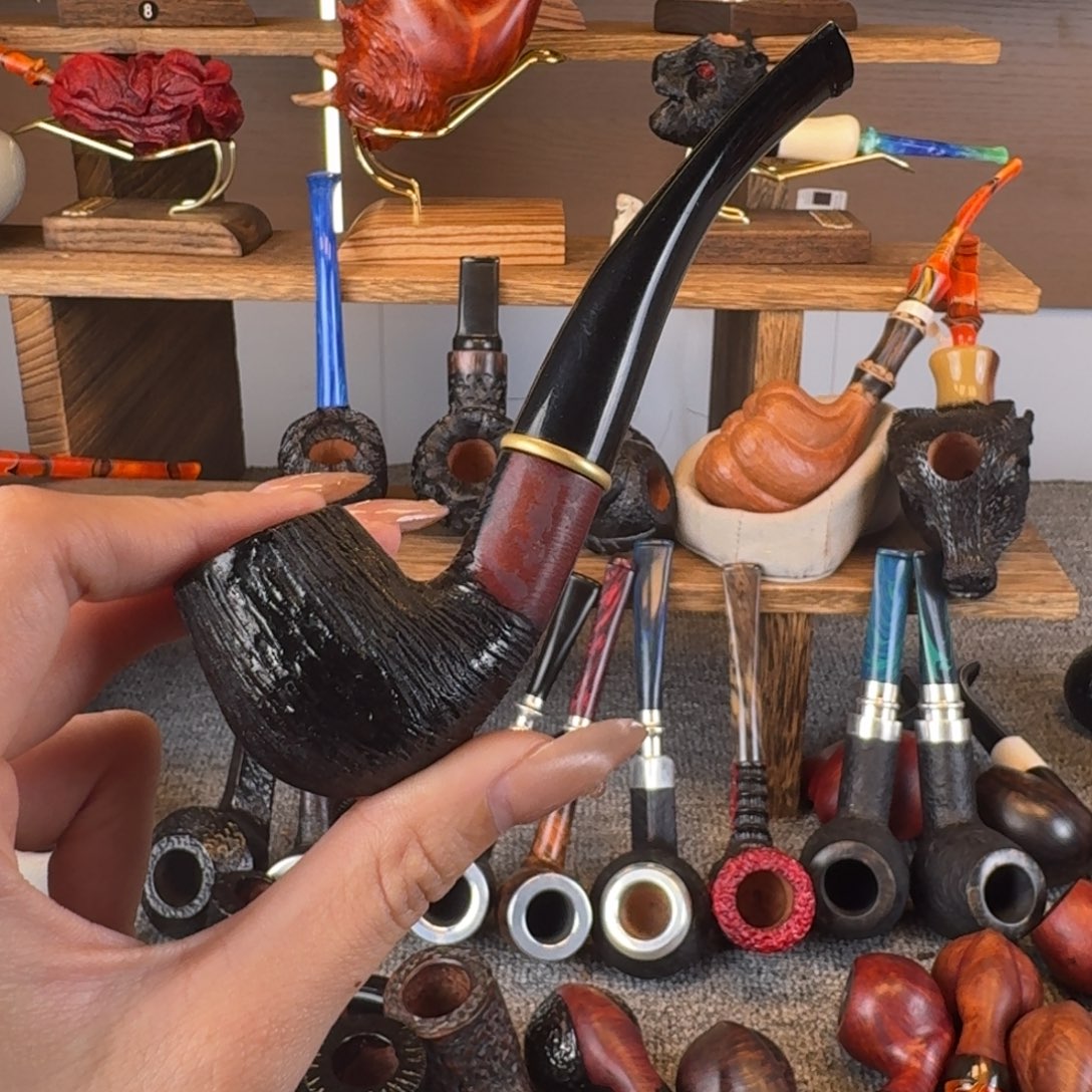 意大利进口石楠木