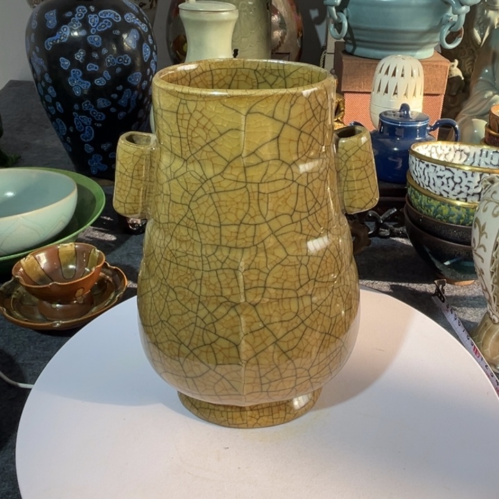 摆件摆件瓷瓶摆件瓷瓶摆件瓷瓶