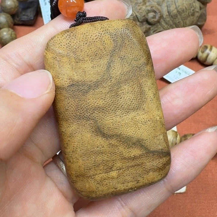 沉香沉香碎屑馨安居沉香88888