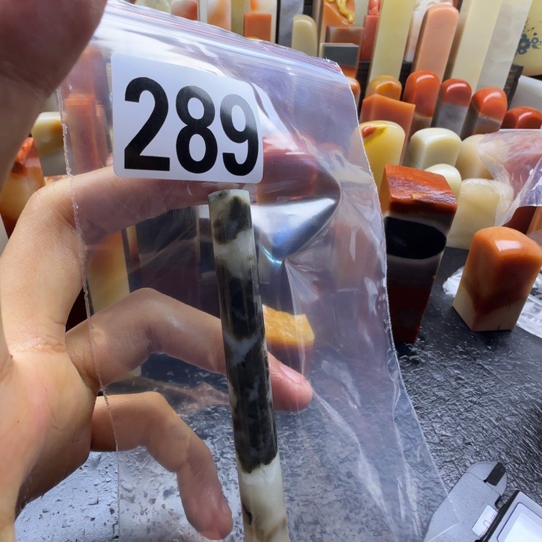 星***梦老挝石kkkkkkkkkkkkkkkm