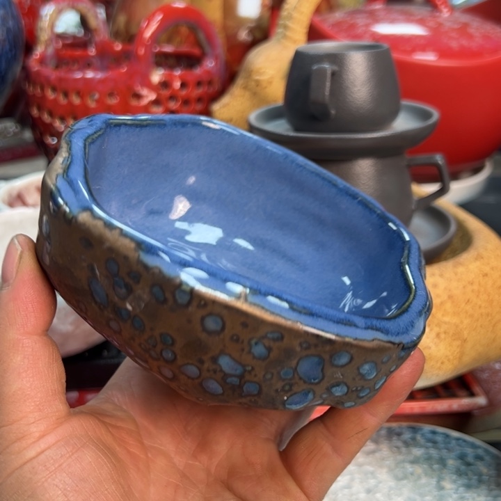 碟本店消费满二十包包邮的