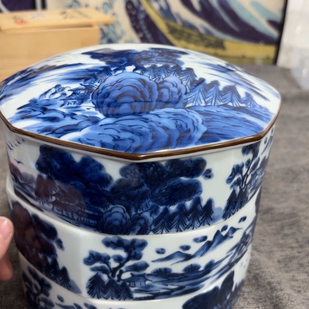 非常好看漂亮的物品 