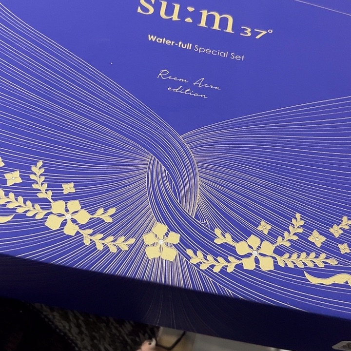 h***p琉璃手工艺品日用百货手工艺品