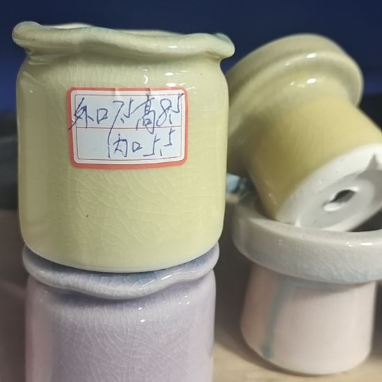 开播福利是亏线在炸的