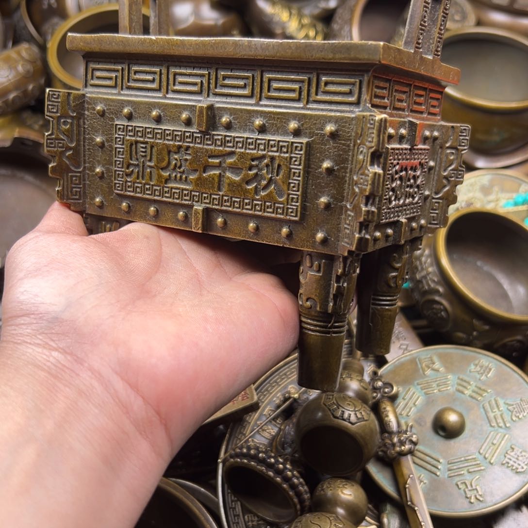 铜铜铜铜铜铜铜铜铜