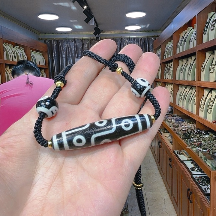 玛瑙/玉髓珠宝奇石未镶嵌