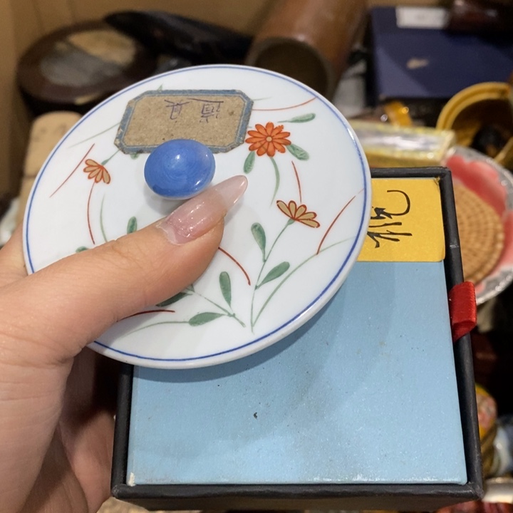 陶瓷艺术陶瓷艺术