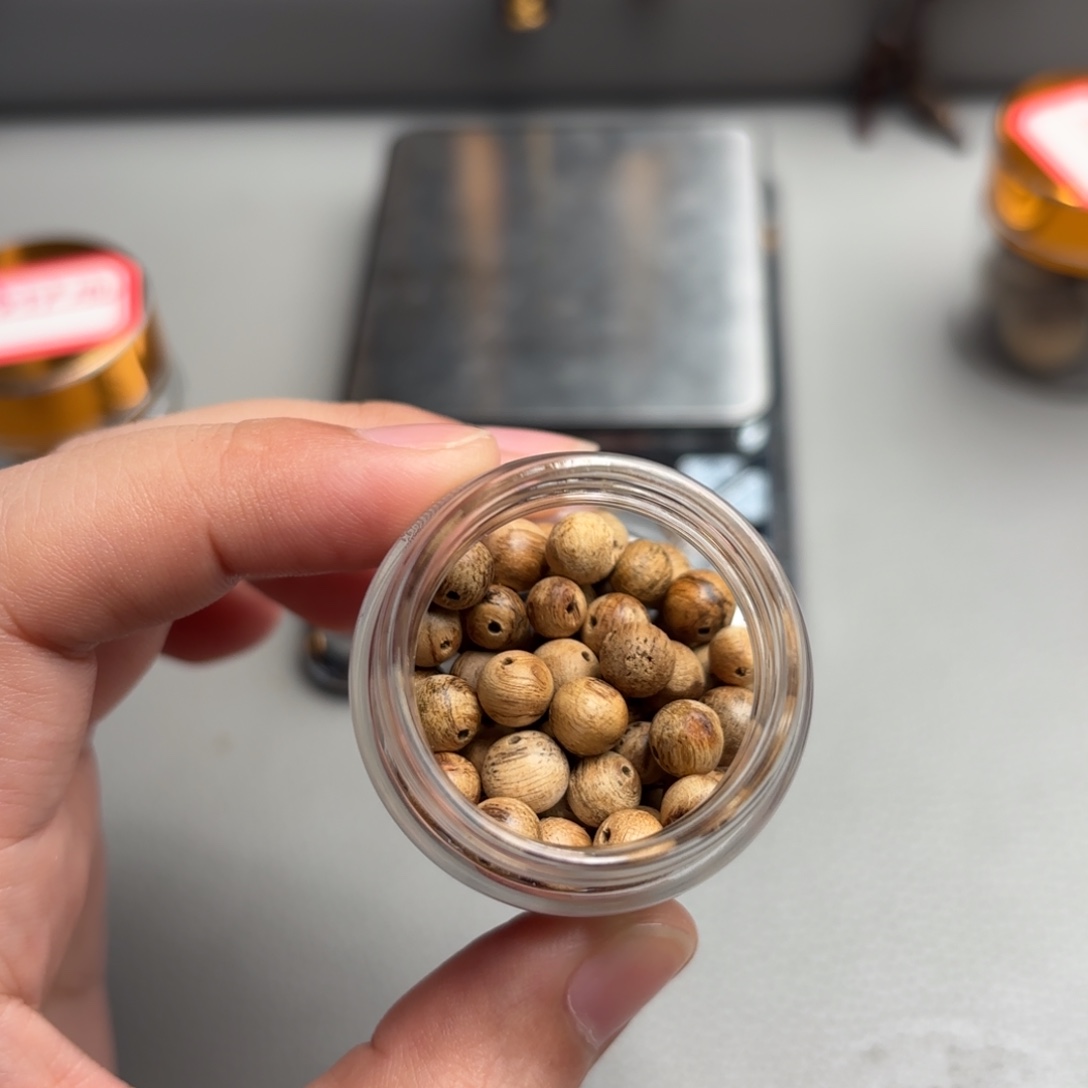 。***。达拉干达拉干达拉干