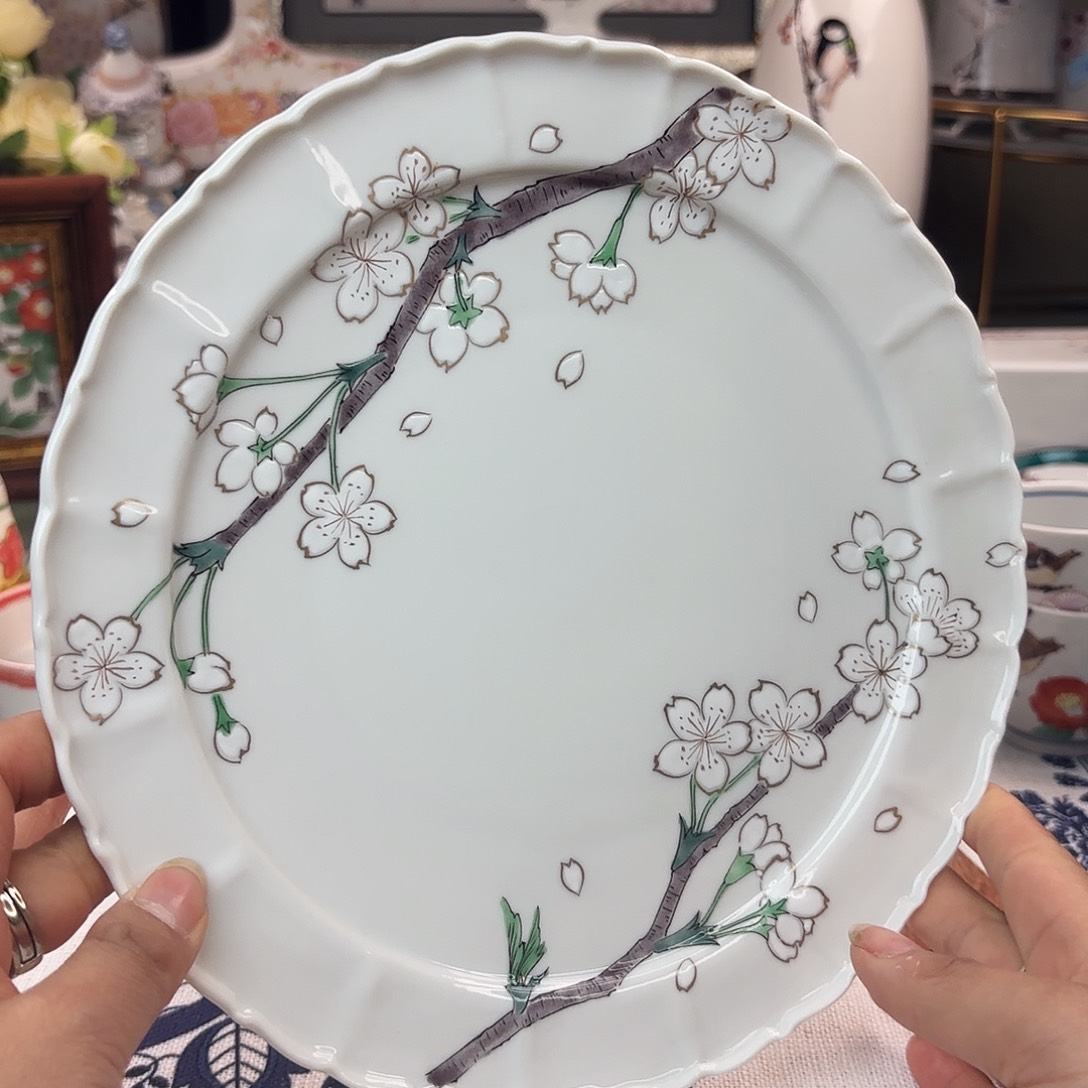 摆件美美美美美美美美美美美美美美美美