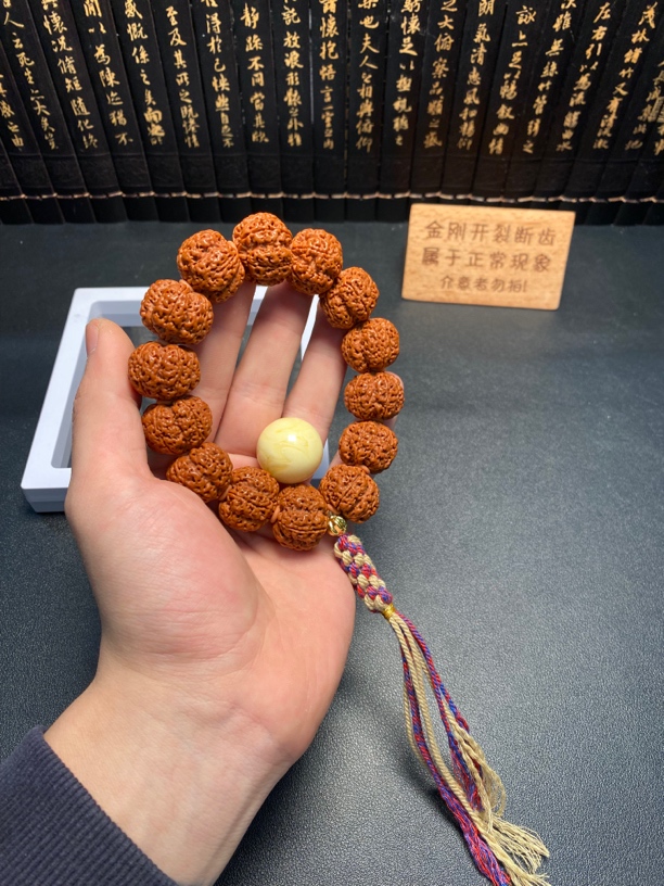 精品大金刚终结者（5号）