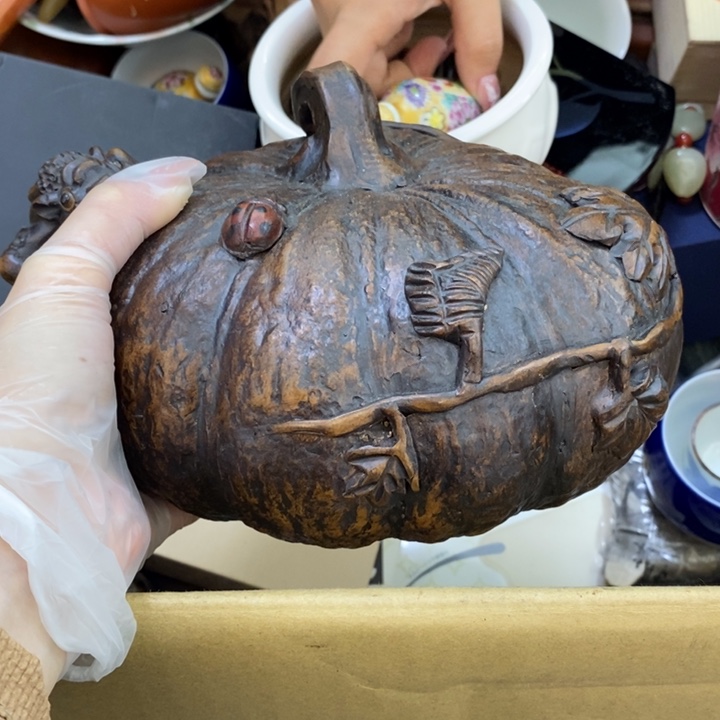 瓷片哦哦哦哦哦哦哦哦哦哦