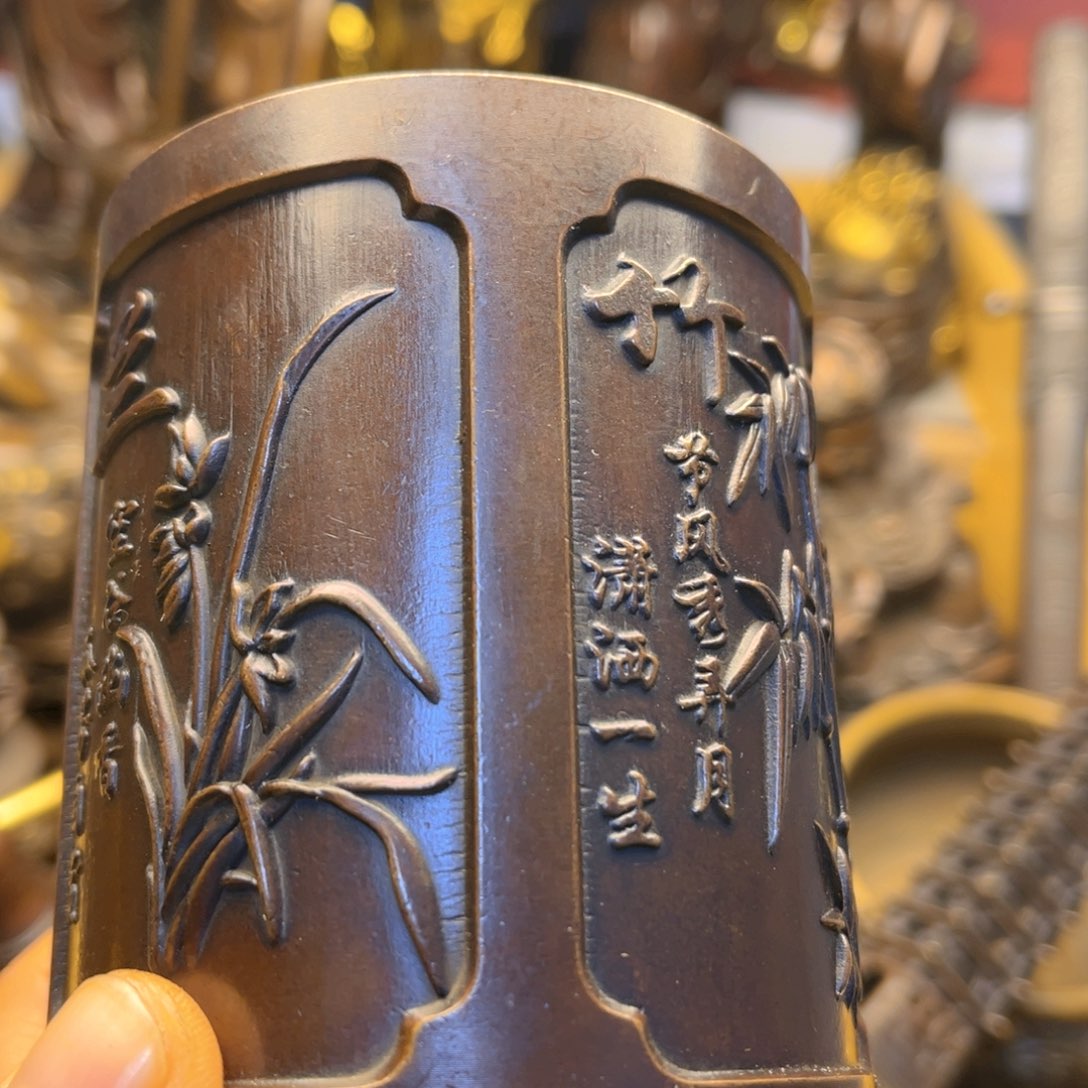 铜66666666666666666