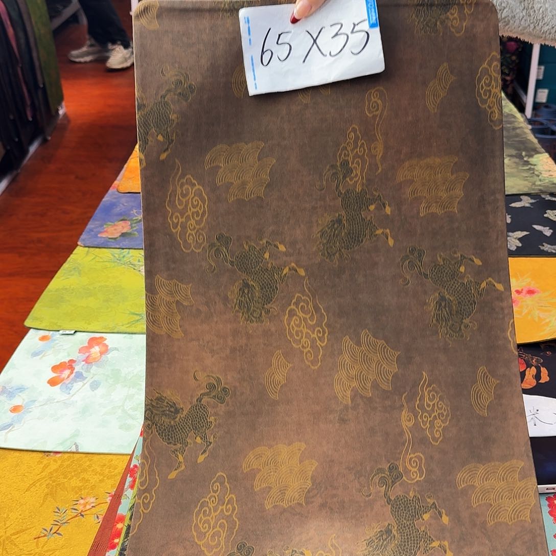 哈哈哈哈哈哈哈哈哈哈哈