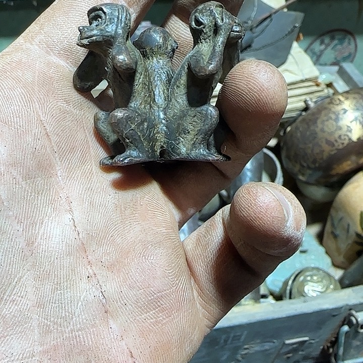 三*闪购0818老王专属链接