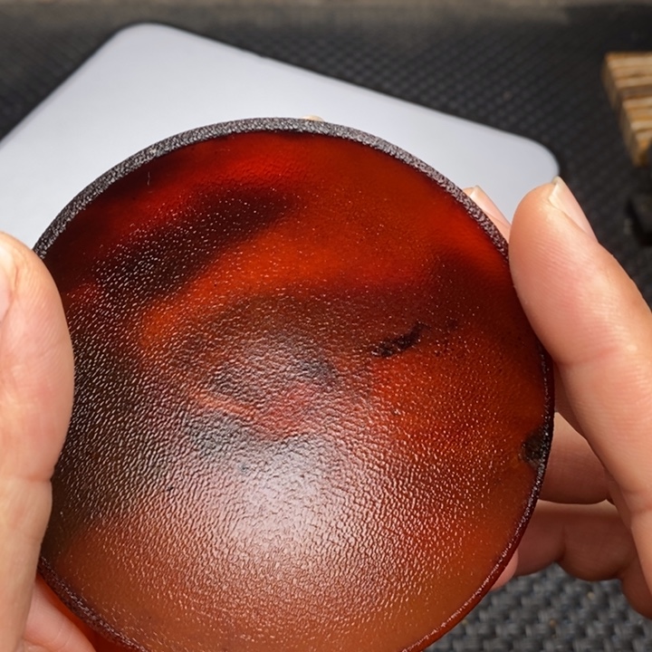 科檀（科特迪瓦檀木）