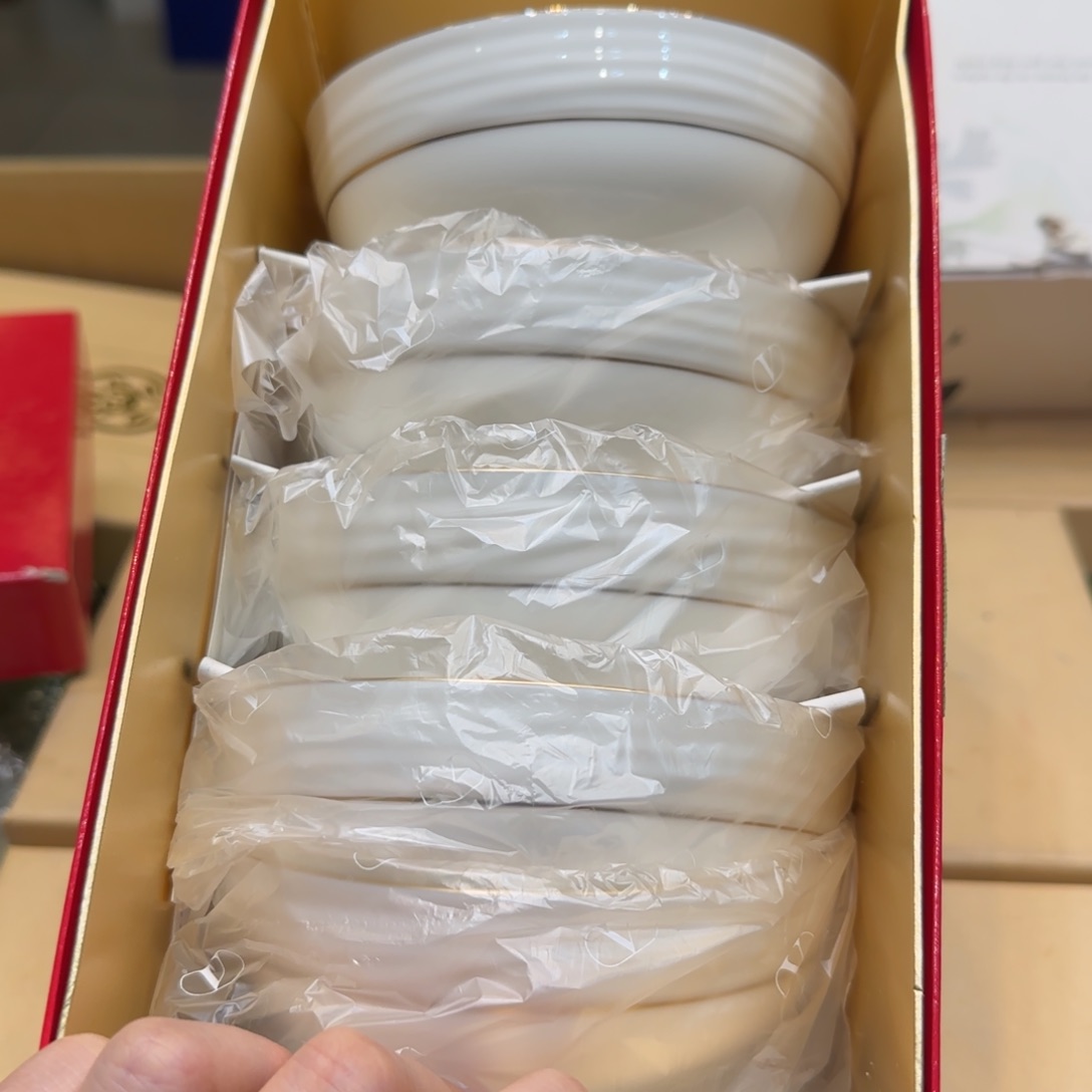 紫砂哈哈哈哈哈哈哈