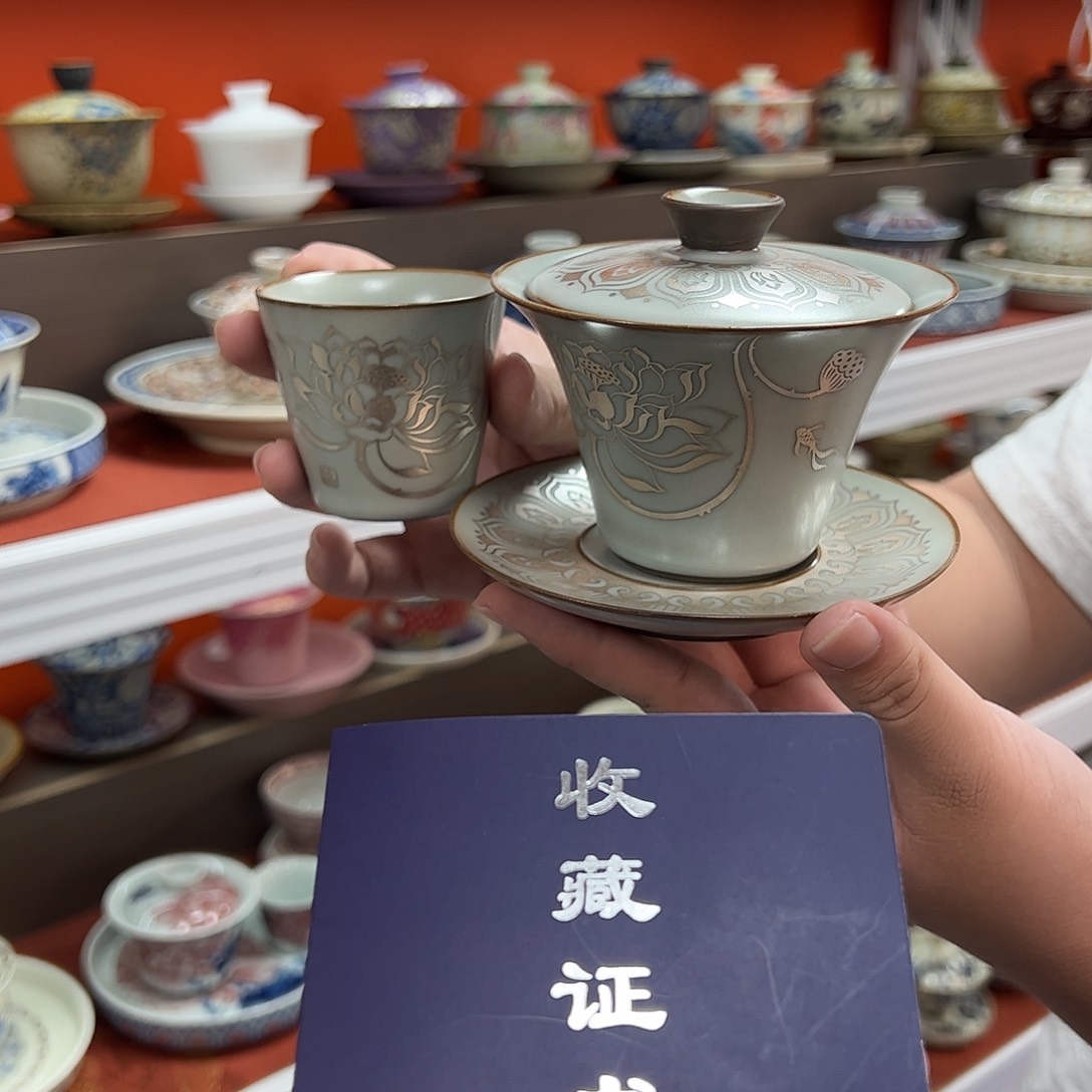 哈哈哈哈哈哈哈哈哈哈哈哈