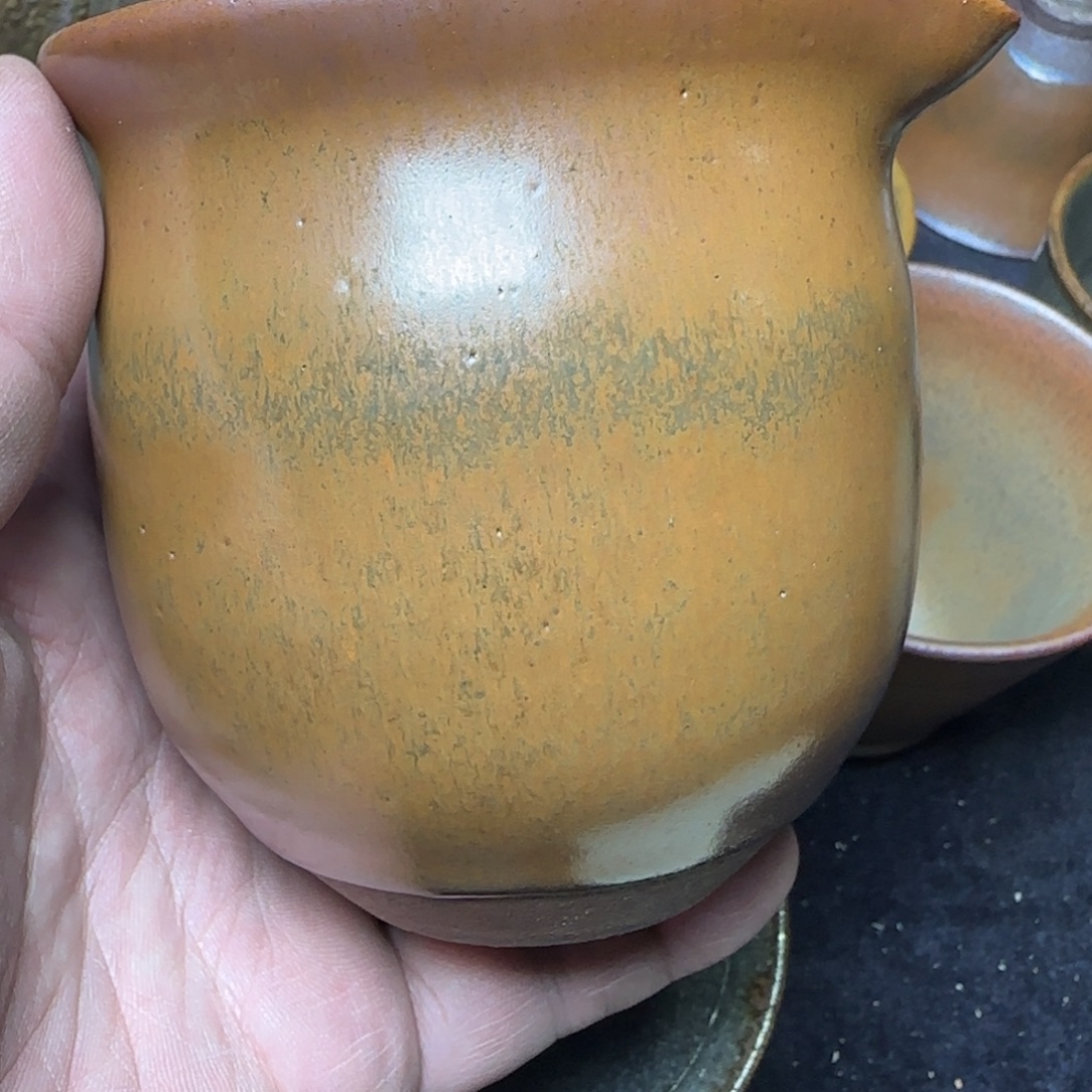 北***熊茶盏在线咨询热线