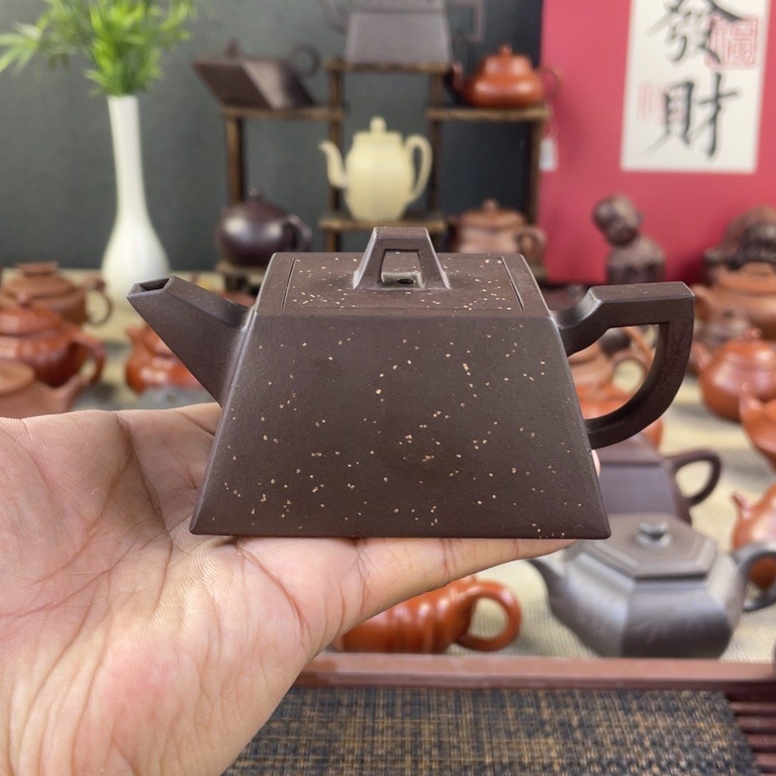 紫砂茶壶25775588888888