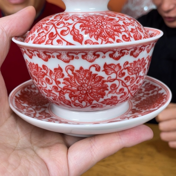 福利来啦，福利来啦杯