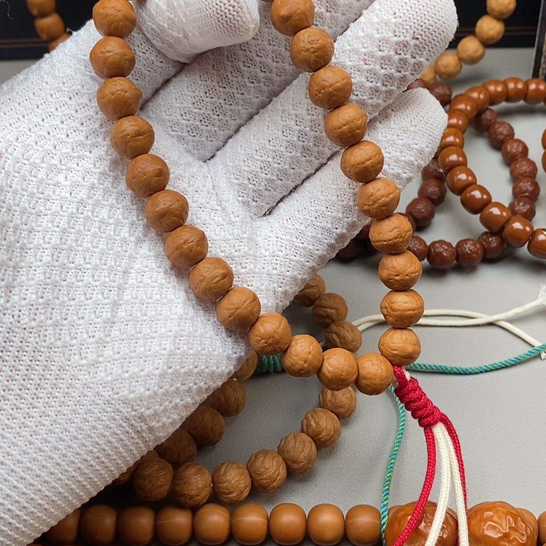 粉****木质类一定有我喜欢他