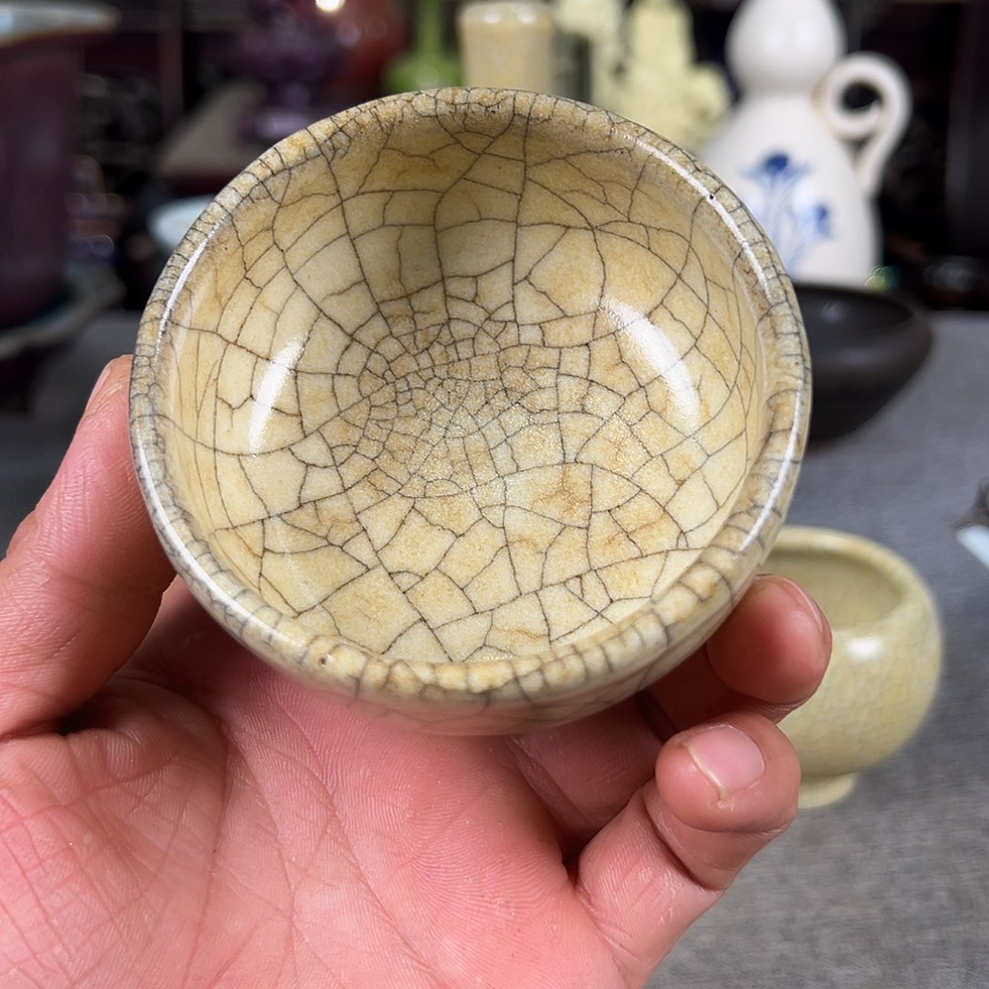 瓷片摆件摆件摆件摆件