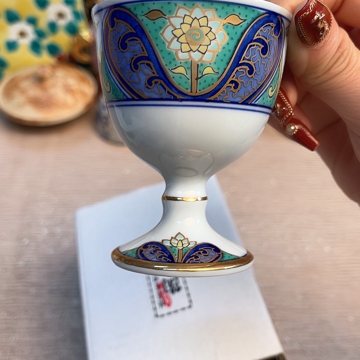 摆件全球孤品全球孤品