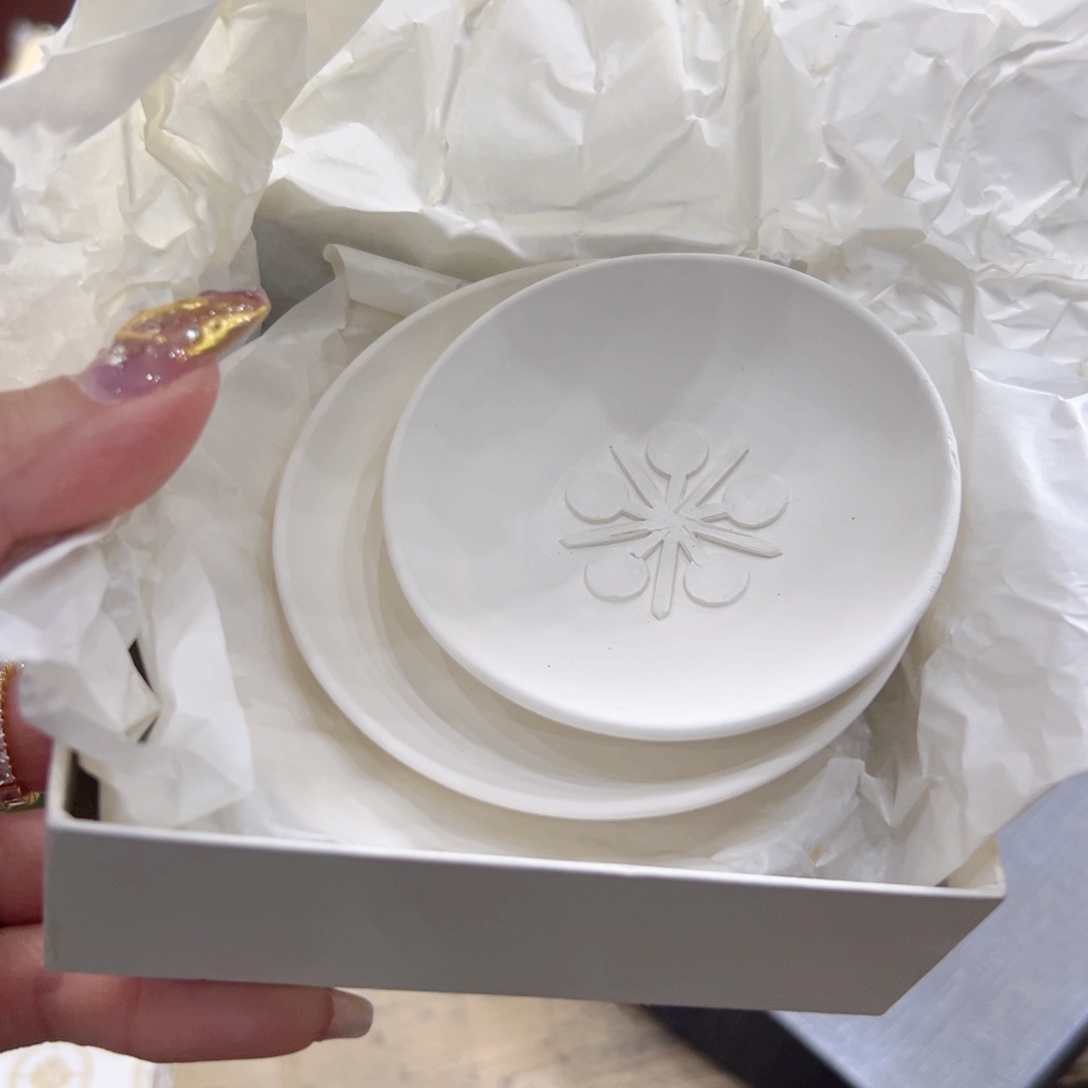 瓷片陶瓷制品生产加工和