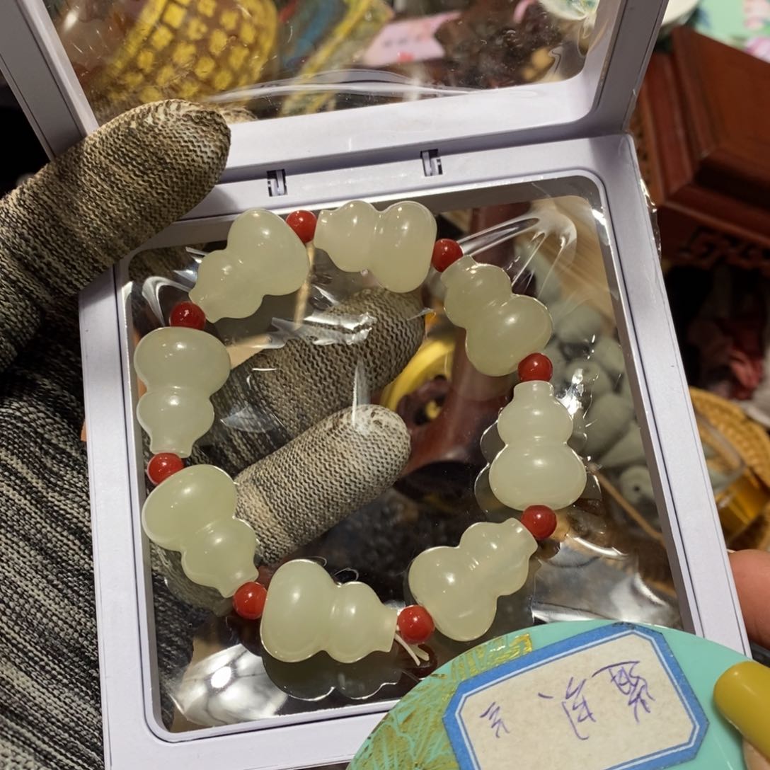 紫砂陶瓷艺术陶瓷艺术陶瓷艺术