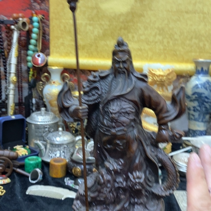 12121212121212121212121211