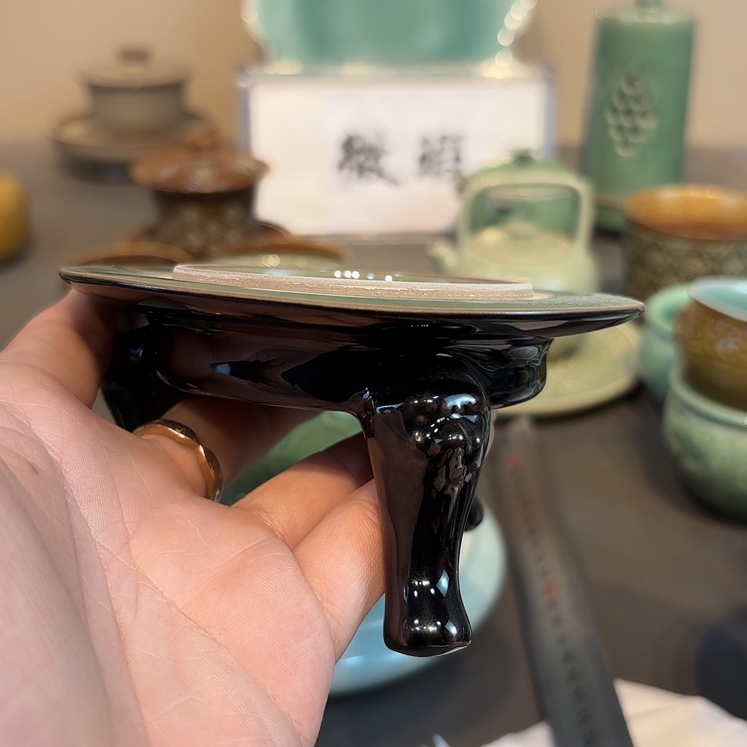瓷片名***行青瓷青瓷青瓷青瓷