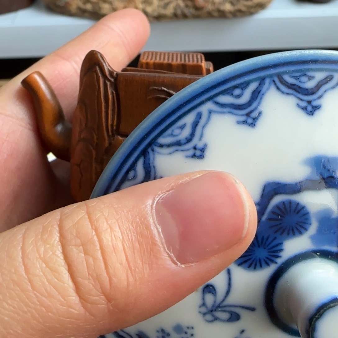 紫砂茶宠哈哈哈哈哈哈哈哈哈哈哈