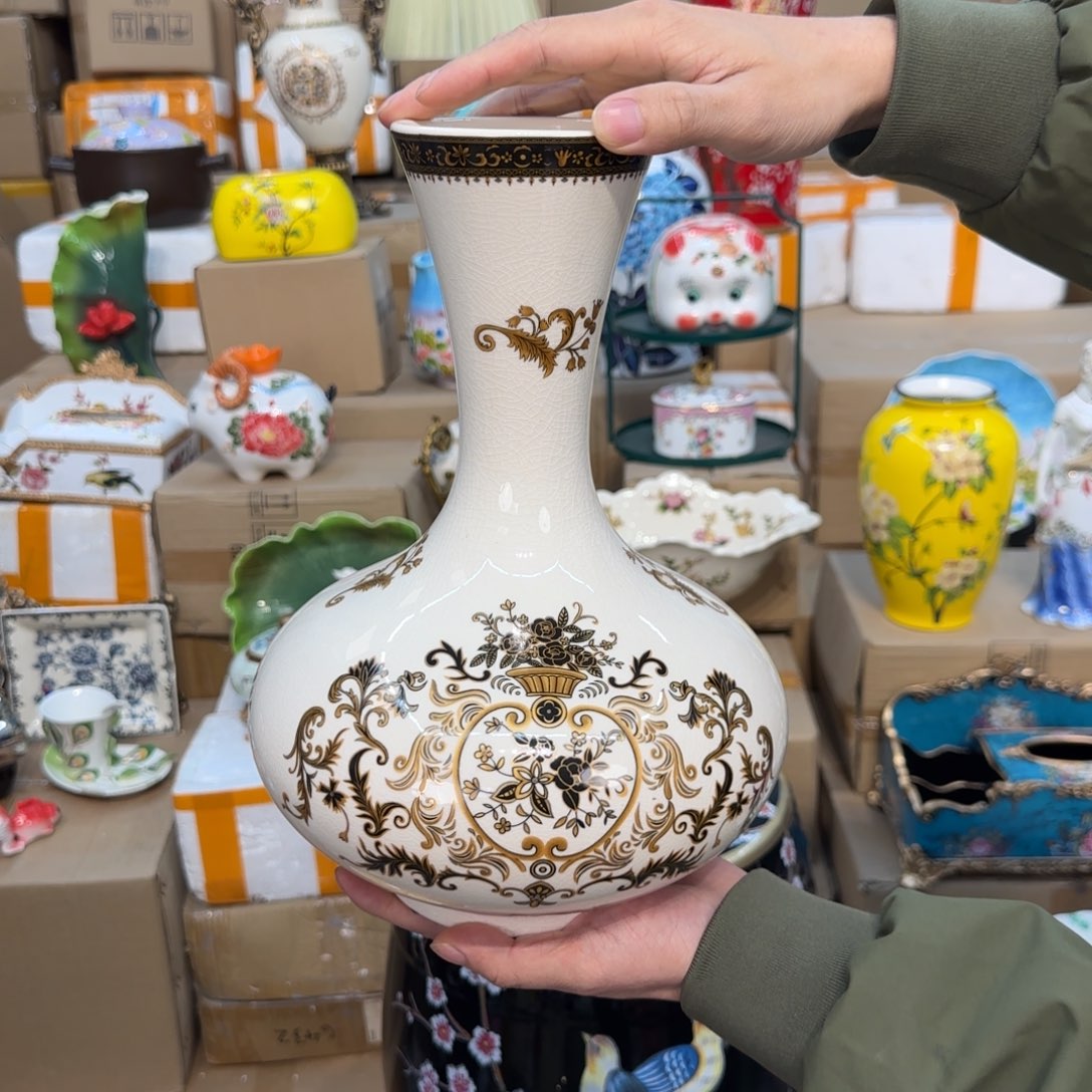 瓷片样品样品样品