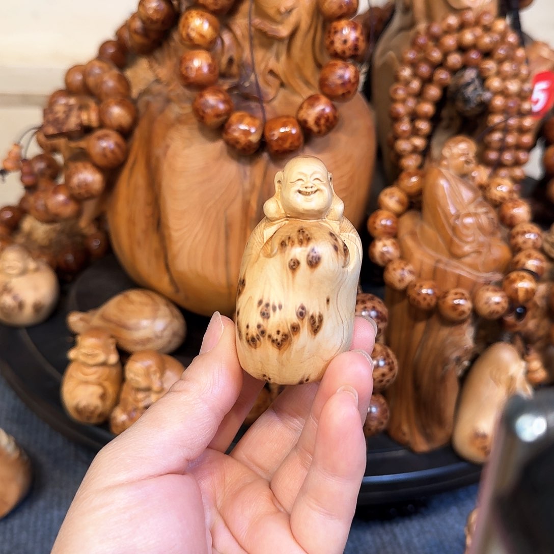 柏木（崖柏）111111111111111