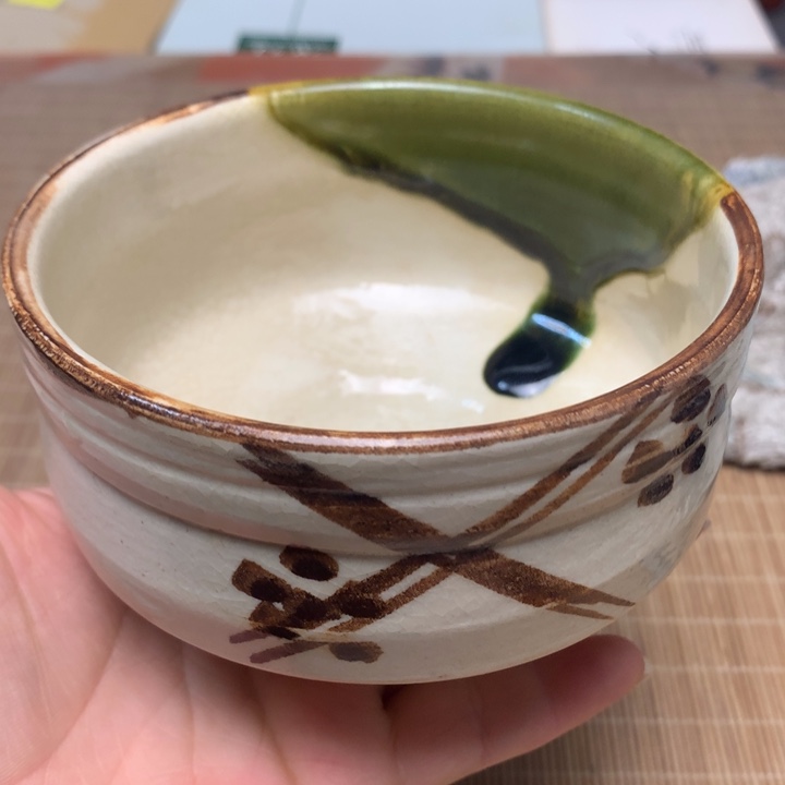 瓷器哈哈哈哈哈哈哈哈