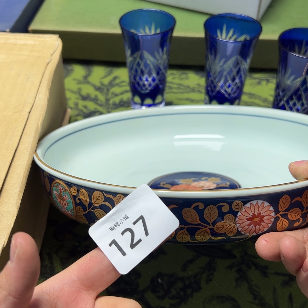 瓷片啊啊啊啊啊啊啊啊啊