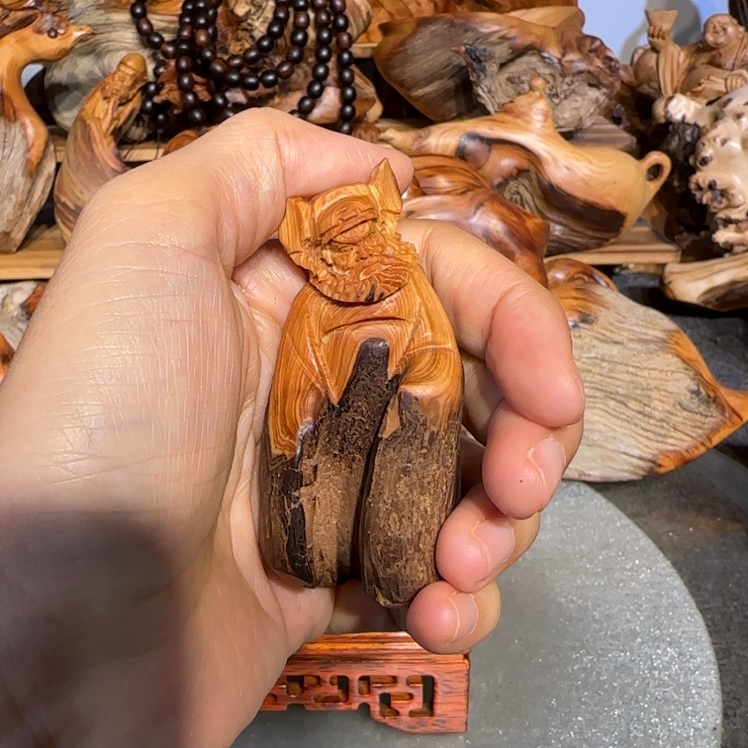 樂****柏木太行崖柏888888