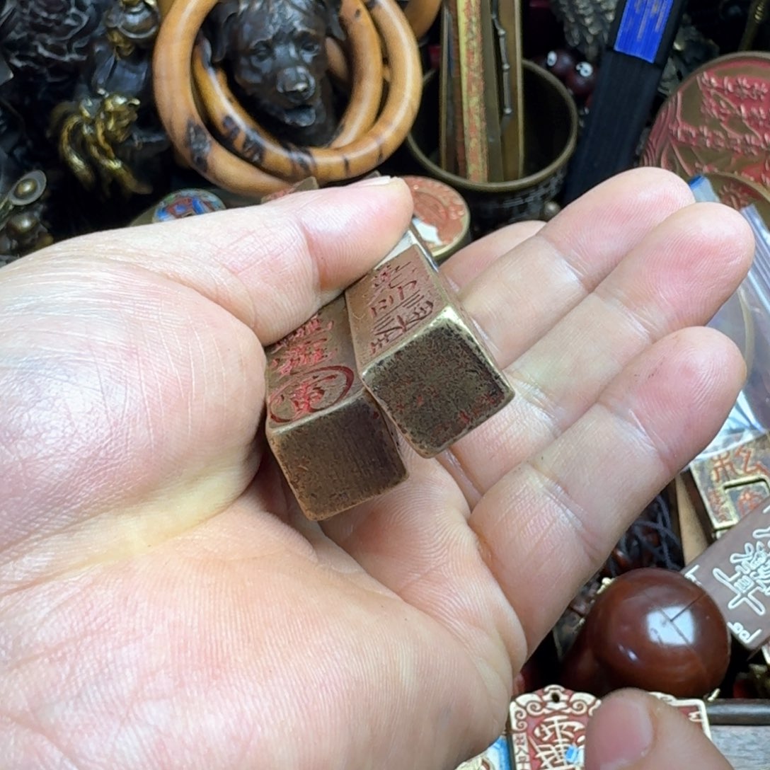 工艺品摆件工艺品摆件