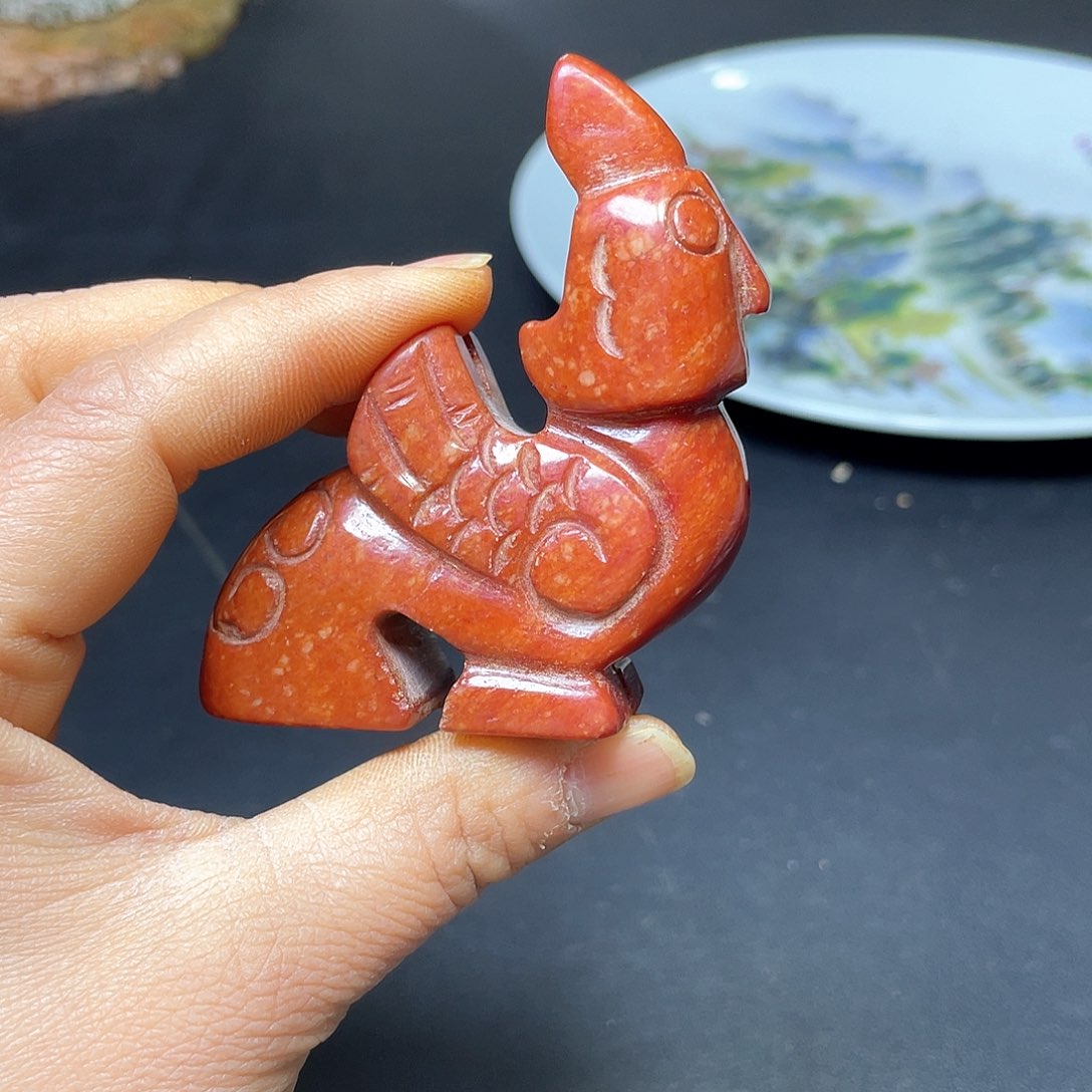 紫砂走官方链接放心拍