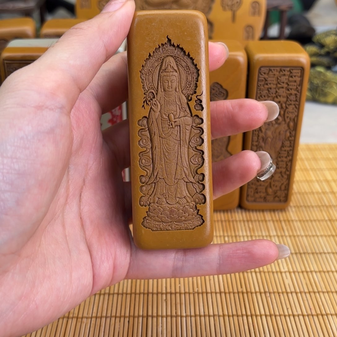 石材55999999999999999999