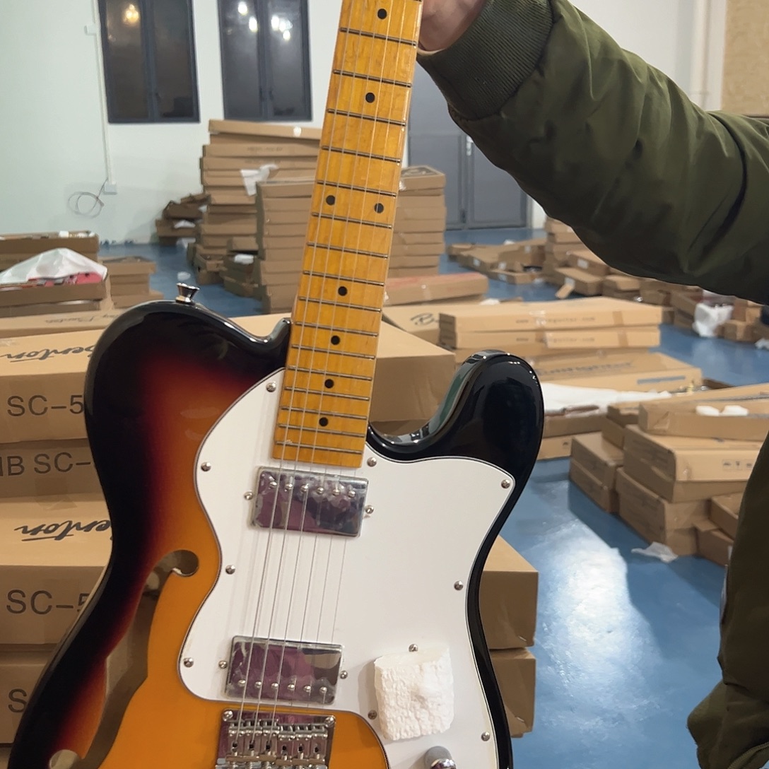 囧***渣97685685858577777