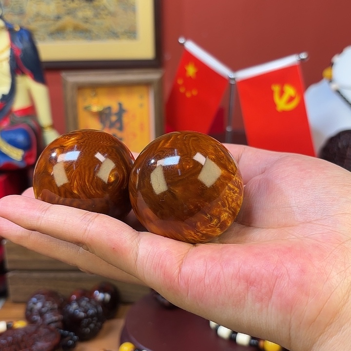 金丝楠手球1111111111