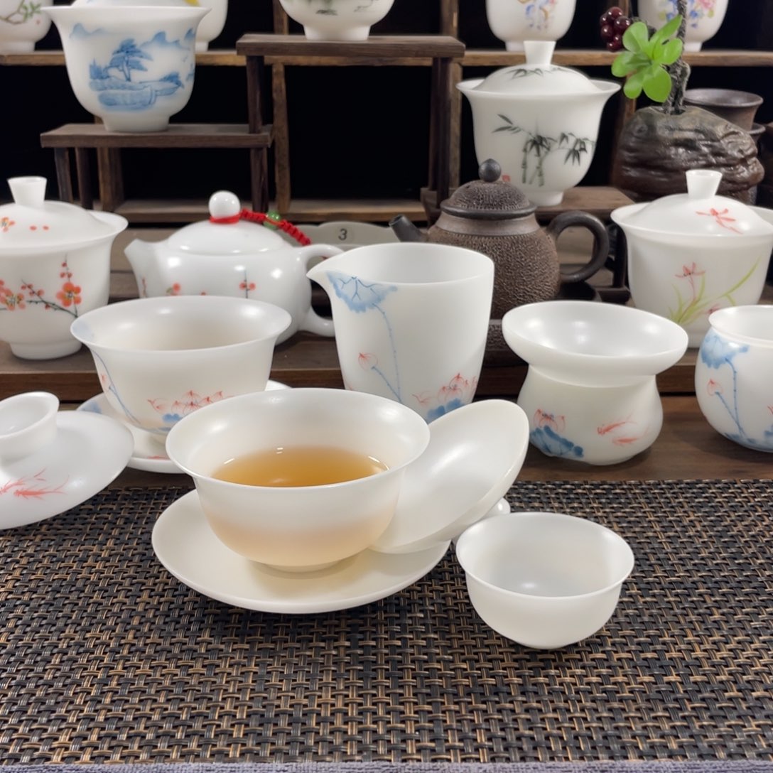 【闪购商品】小****）啊啊啊啊啊啊啊啊啊
