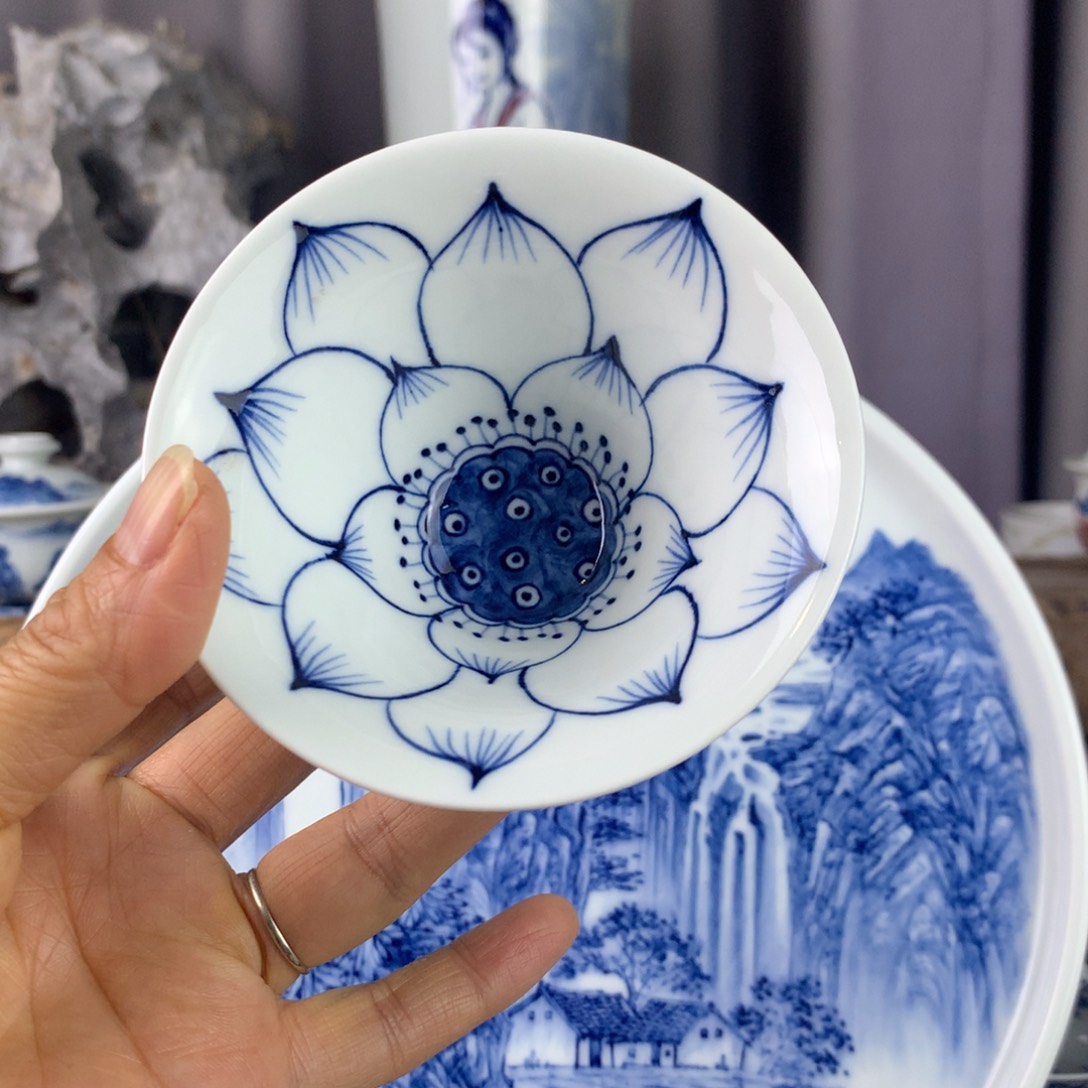 *****鄱江艺舍鄱江艺舍