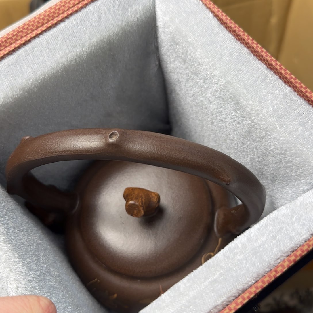 ①***_如图所示所拍即所得