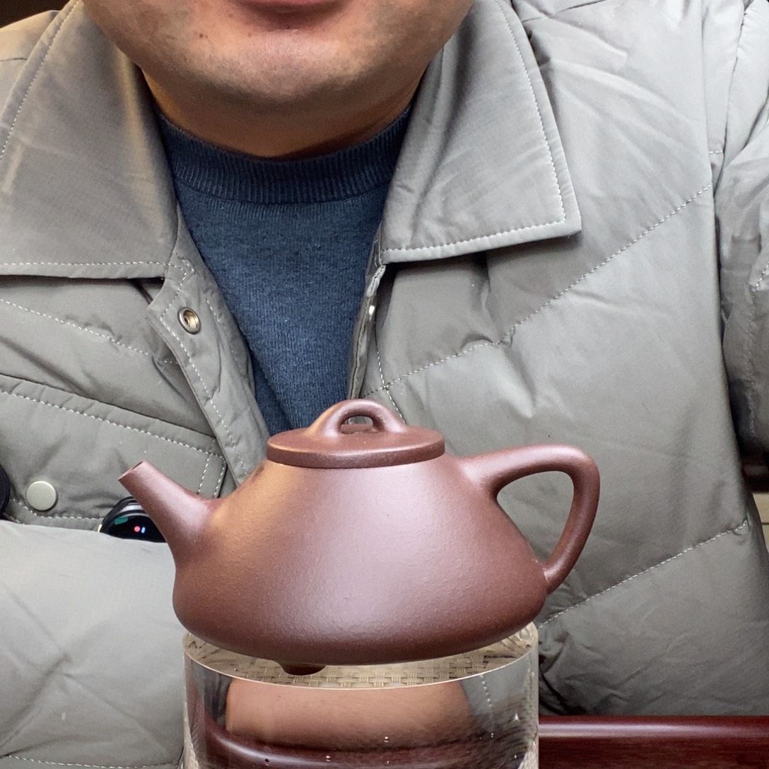 茶壶紫砂123454899