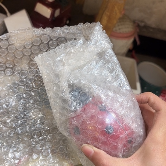 摆件外贸尾单微瑕，介意慎拍